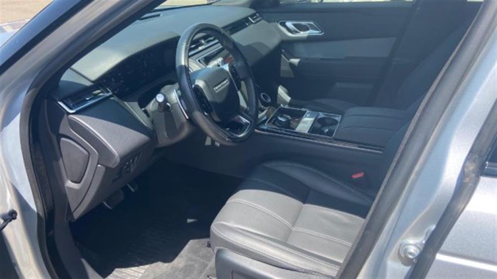 Range Rover Velar Range Rover Velar 3.0 V6 SD6 300 CV R-