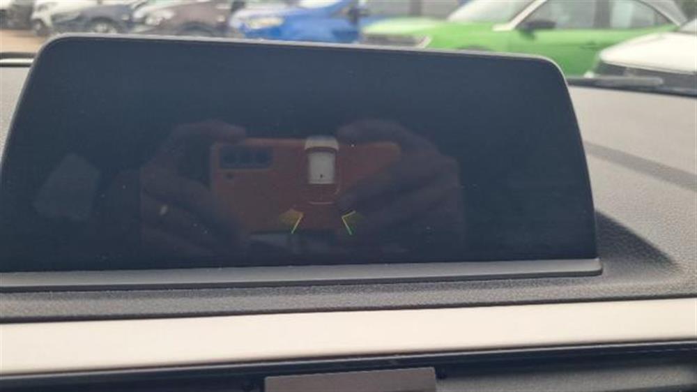 118 118 i 5p. Advantage