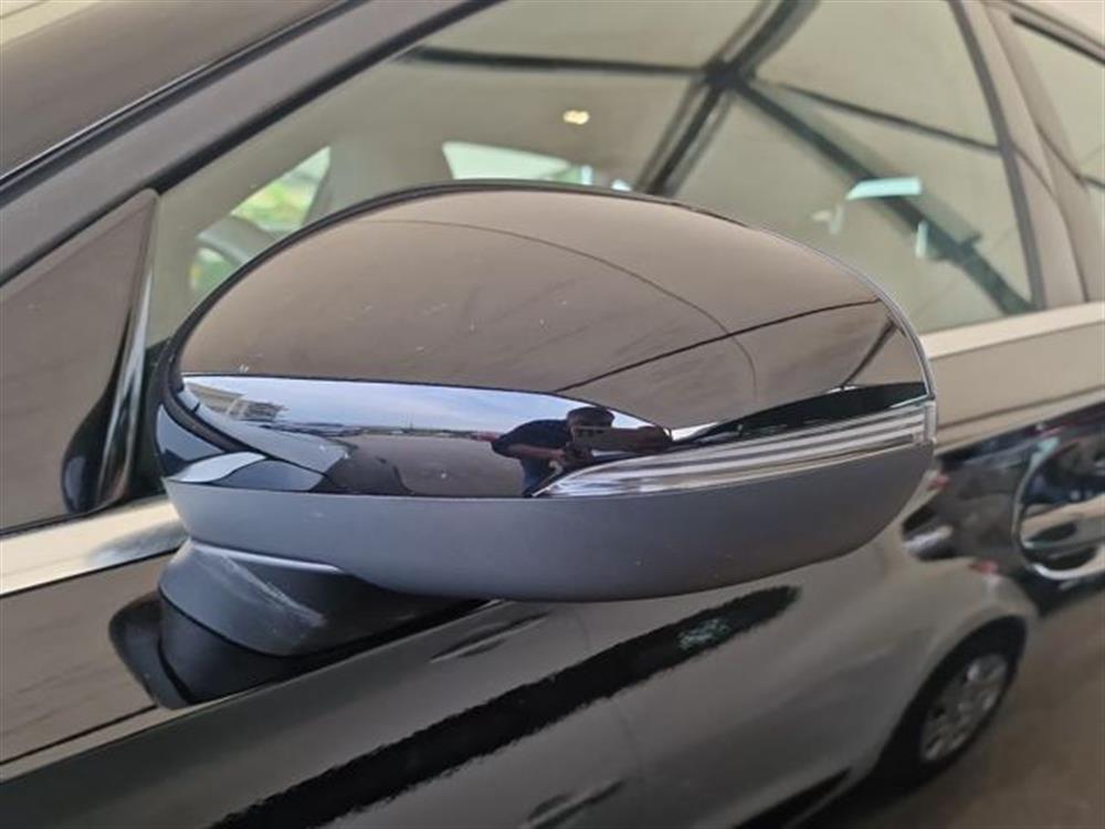 A 180 A 180 Automatic AMG Line A