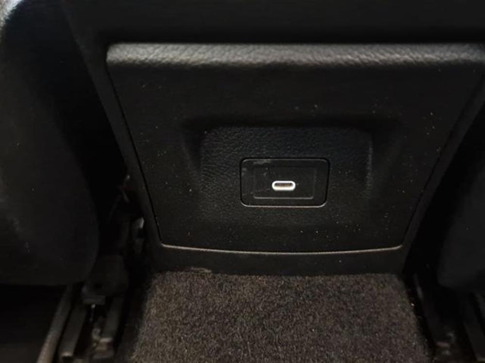 A 180 A 180 Automatic AMG Line A