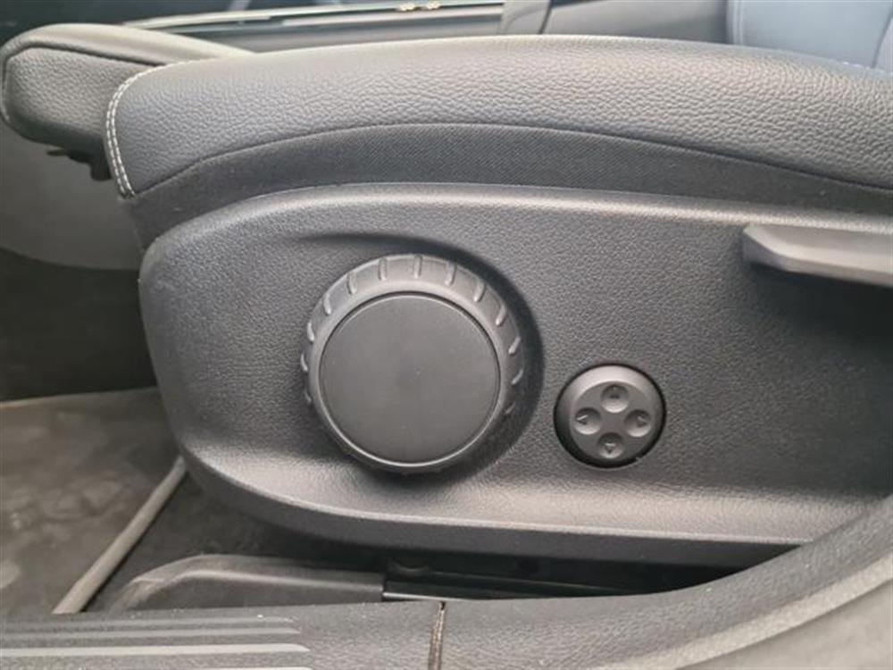 A 180 A 180 Automatic AMG Line A