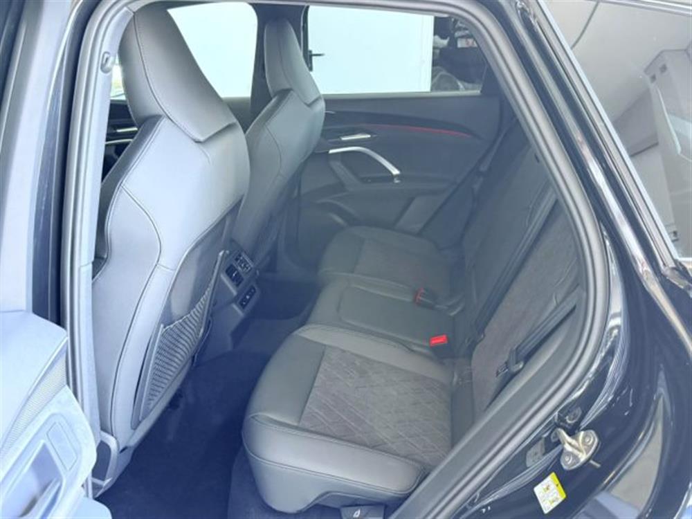 Q5 Q5 TDI 220 kW mHEV+ S t