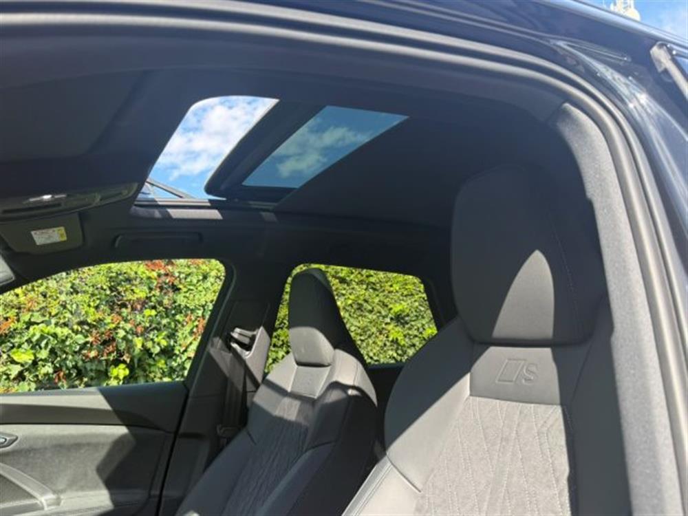 Q5 Q5 TDI 220 kW mHEV+ S t