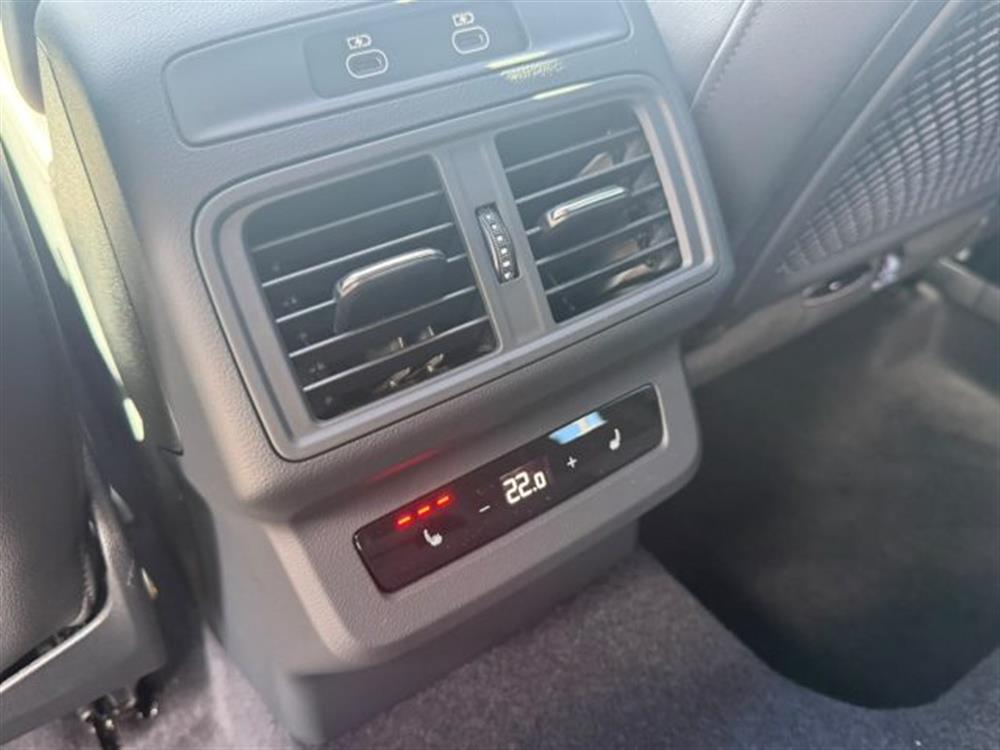 Q5 Q5 TDI 220 kW mHEV+ S t
