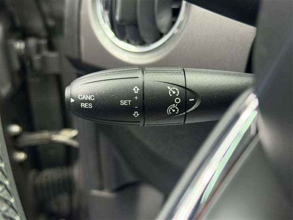 500 500 1.0 Hybrid Dolcevita