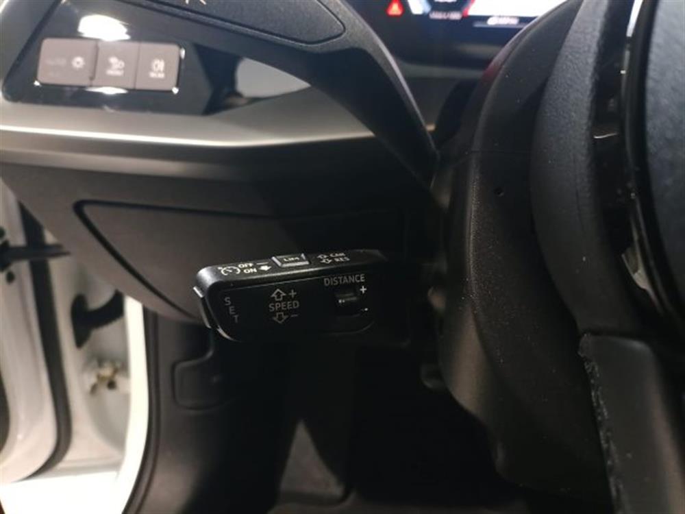 A3 A3 SPB 35 TDI S tronic