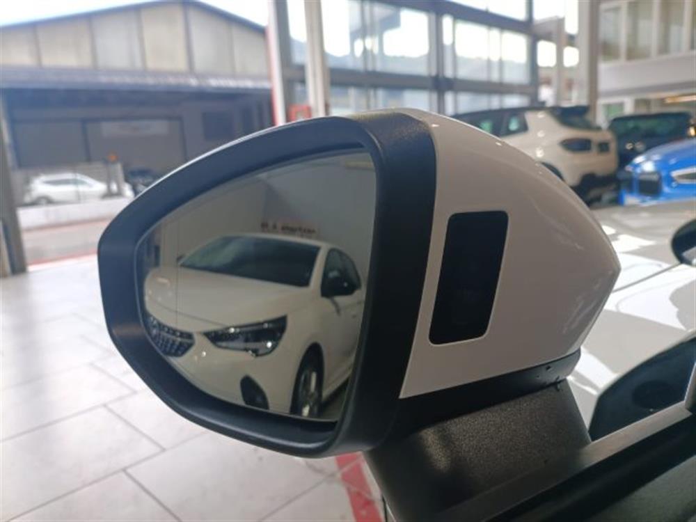 A3 A3 SPB 35 TDI S tronic