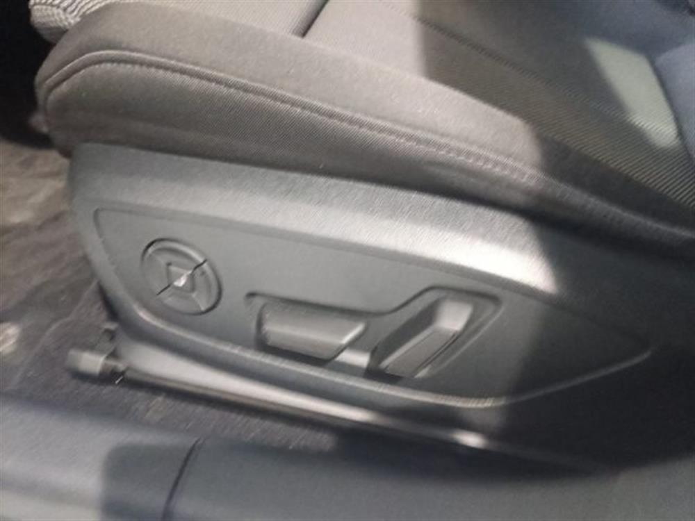 A3 A3 SPB 35 TDI S tronic