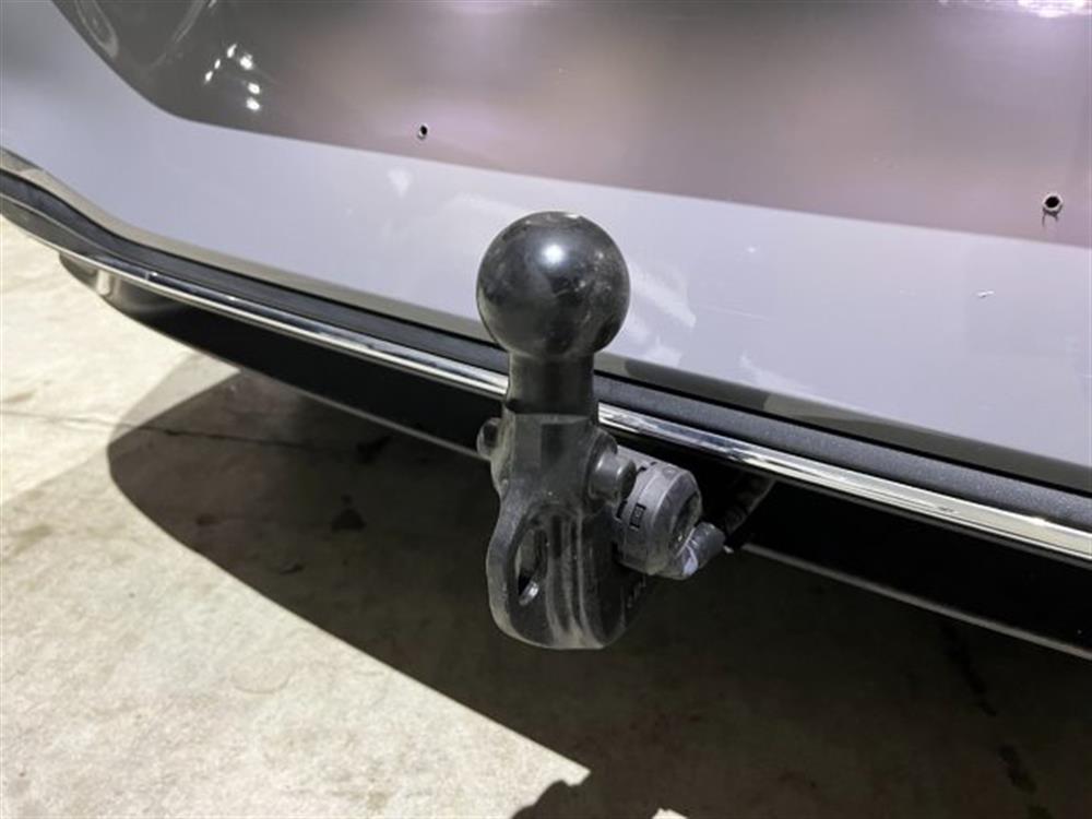 Golf Golf 2.0TDI 150CV DSG MOV