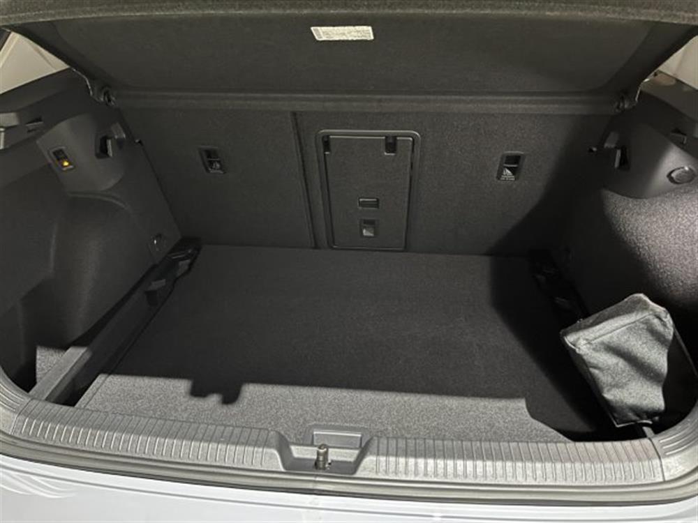 Golf Golf 2.0TDI 150CV DSG MOV