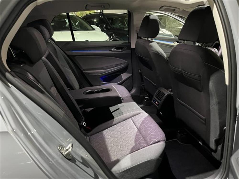 Golf Golf 2.0TDI 150CV DSG MOV