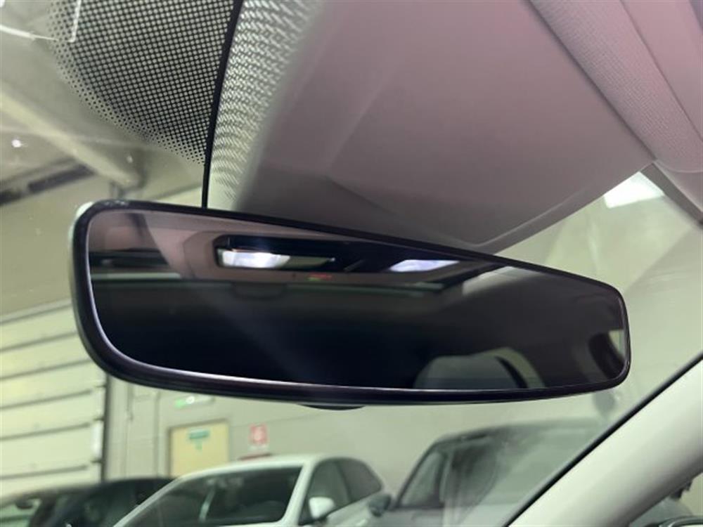 Golf Golf 2.0TDI 150CV DSG MOV