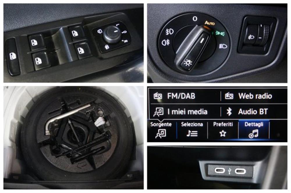 Polo Polo 1.0 Edition Plus - P