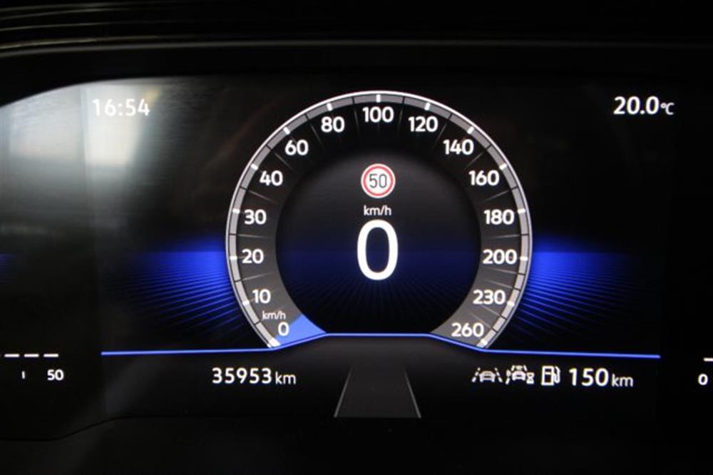 Polo Polo 1.0 Edition Plus - P