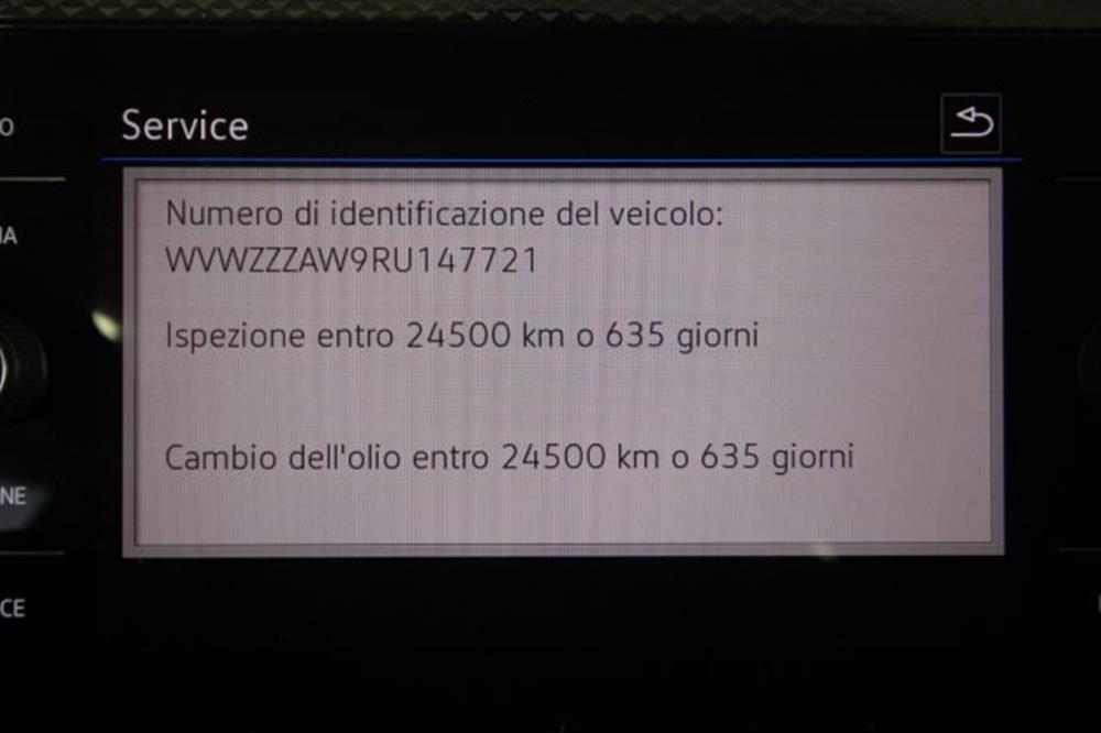 Polo Polo 1.0 Edition Plus - P