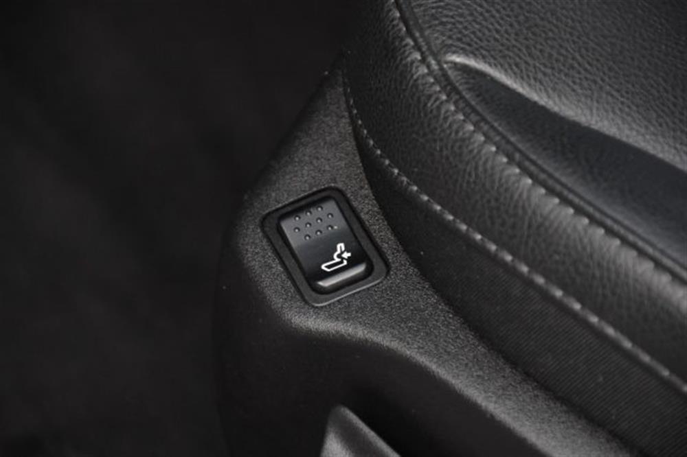 Compass Compass 1.6 Multijet II 2WD