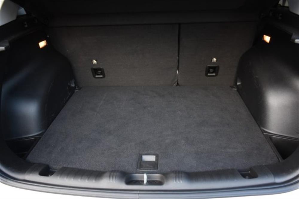 Compass Compass 1.6 Multijet II 2WD