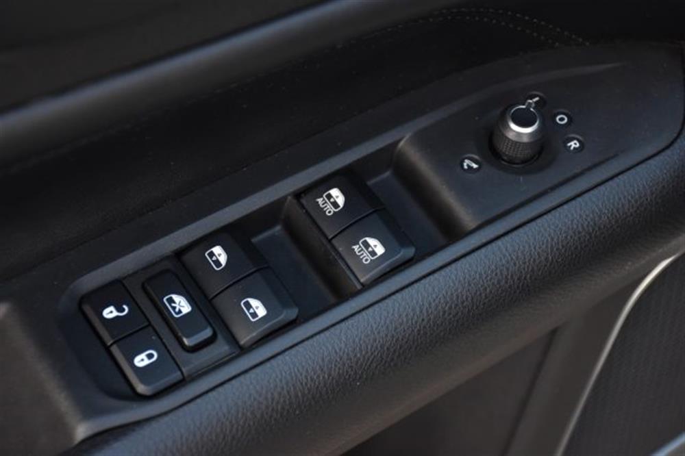 Compass Compass 1.6 Multijet II 2WD
