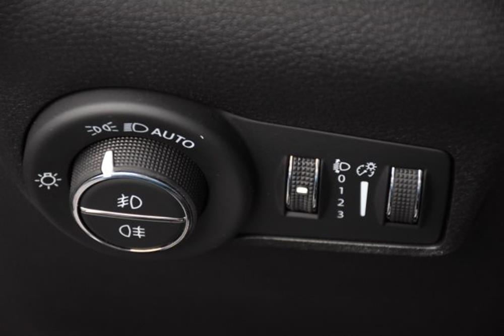 Compass Compass 1.6 Multijet II 2WD
