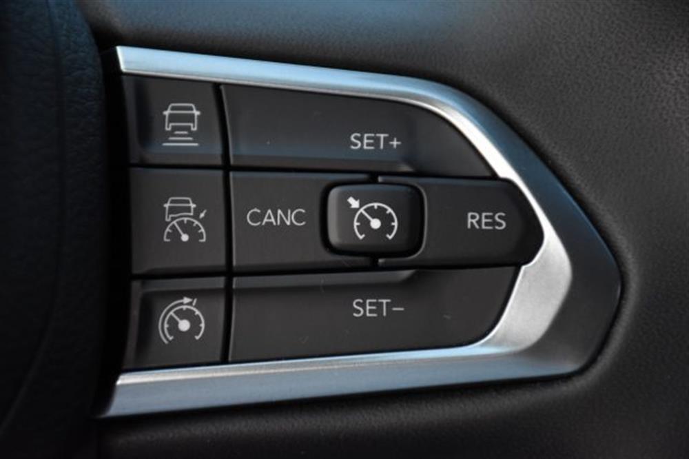 Compass Compass 1.6 Multijet II 2WD