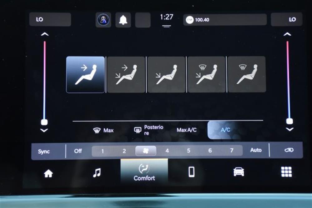 Compass Compass 1.6 Multijet II 2WD