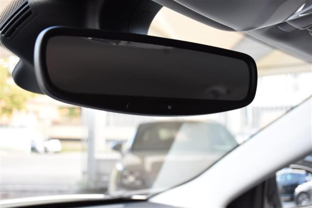 Compass Compass 1.6 Multijet II 2WD