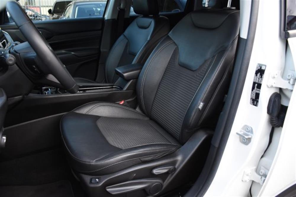 Compass Compass 1.6 Multijet II 2WD