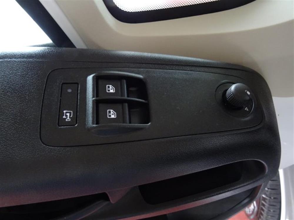 Ducato Ducato 35Q 2.2 Mjt3 140CV P