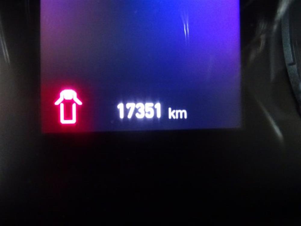 Ducato Ducato 35Q 2.2 Mjt3 140CV P