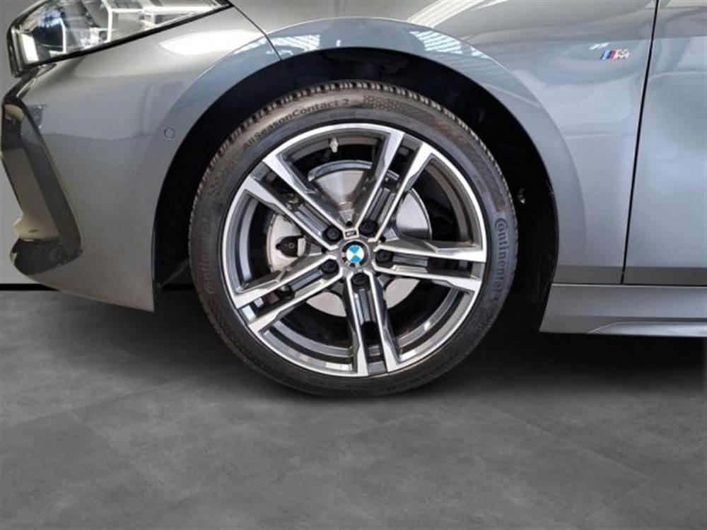 116 116 d 5p. Msport Aut.