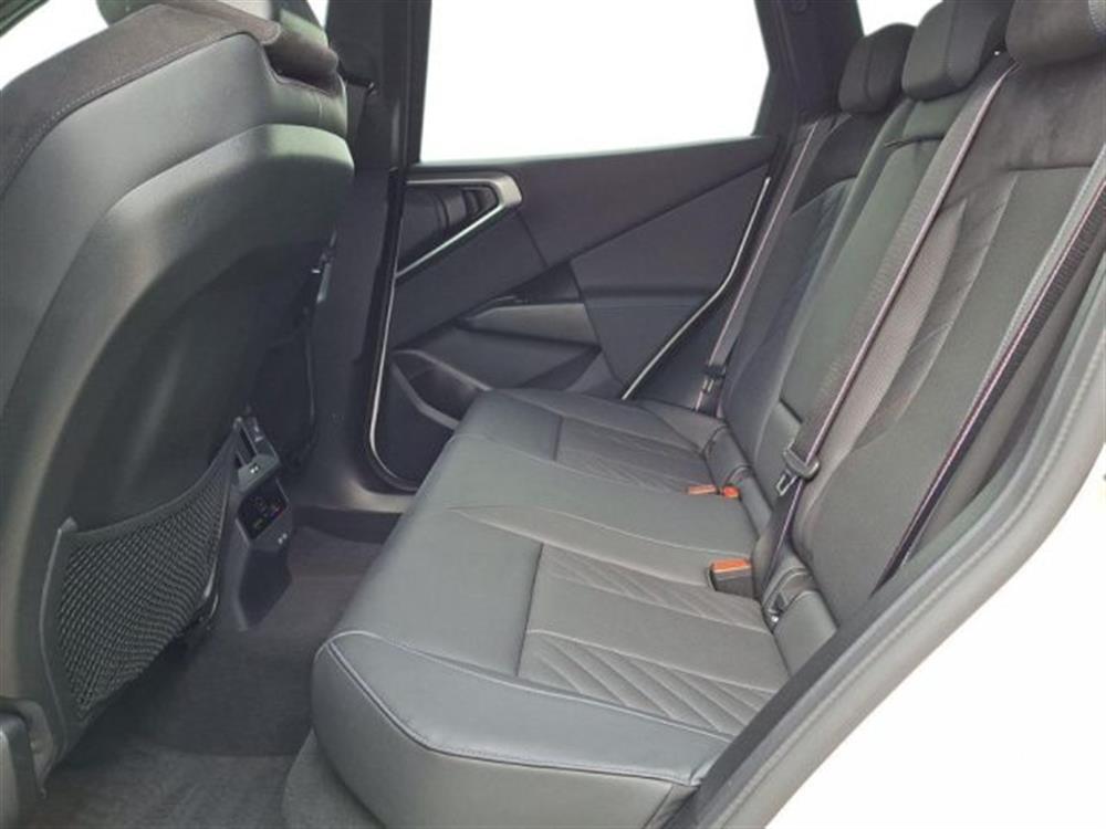 X3 X3 xDrive20d 48V MSport