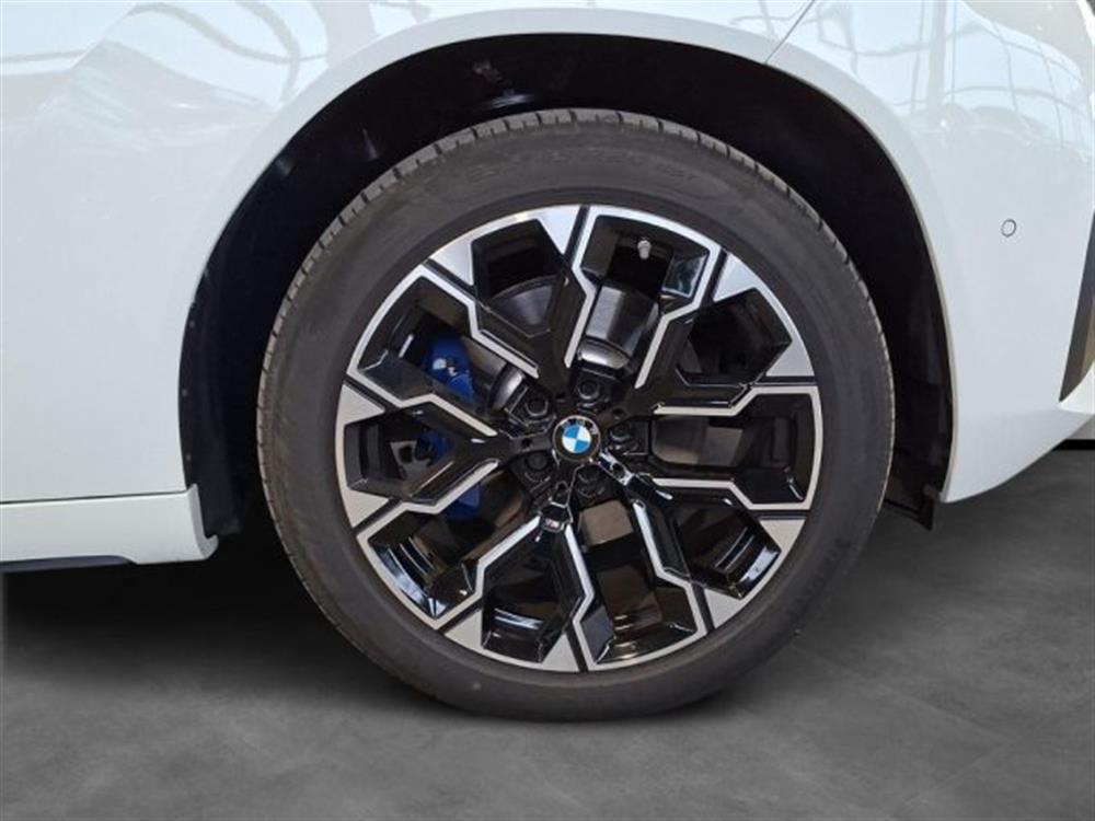 X3 X3 xDrive20d 48V MSport