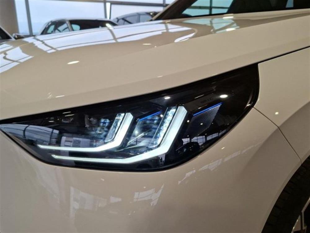 X3 X3 xDrive20d 48V MSport