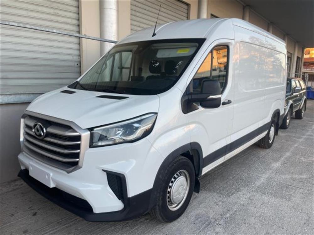 Deliver 9 Deliver 9 Deliver9 2.0 CRDI 15