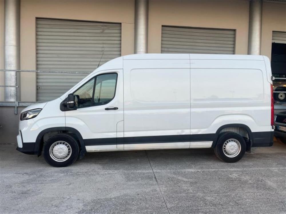 Deliver 9 Deliver 9 Deliver9 2.0 CRDI 15