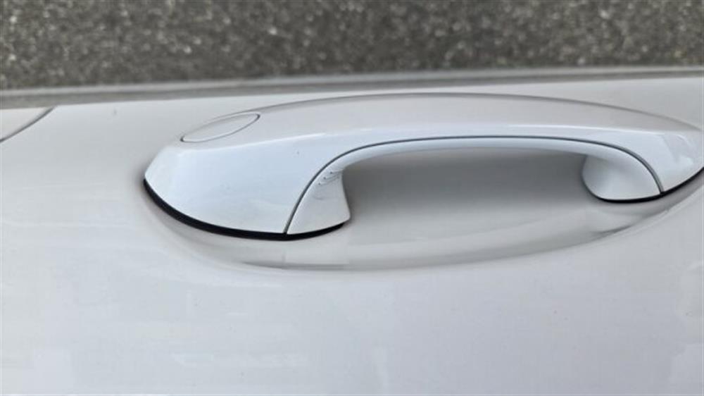 118 118 d 5p. Msport PERMUTE