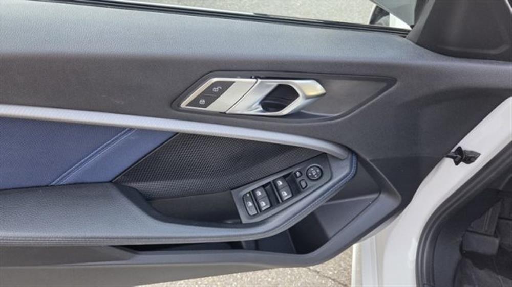 118 118 d 5p. Msport PERMUTE