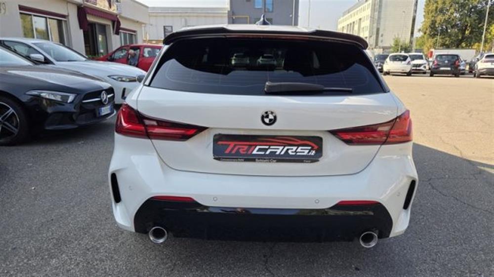118 118 d 5p. Msport PERMUTE