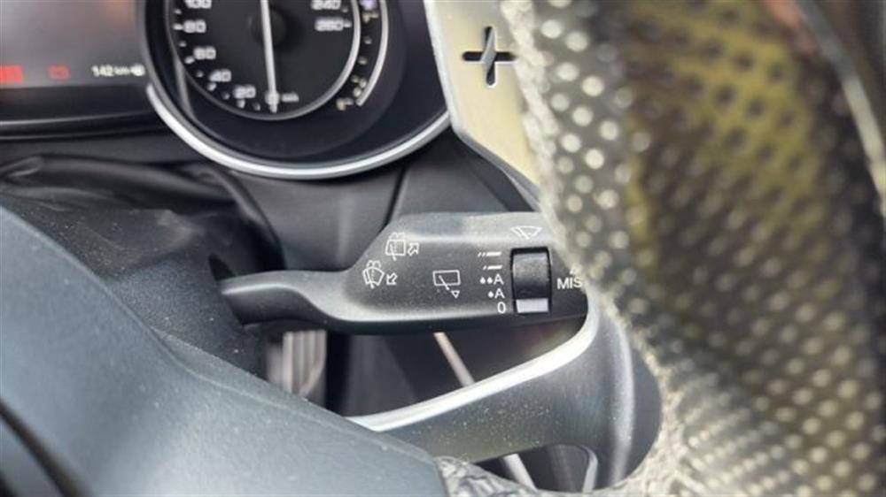 Stelvio Stelvio 2.2 Turbodiesel 210