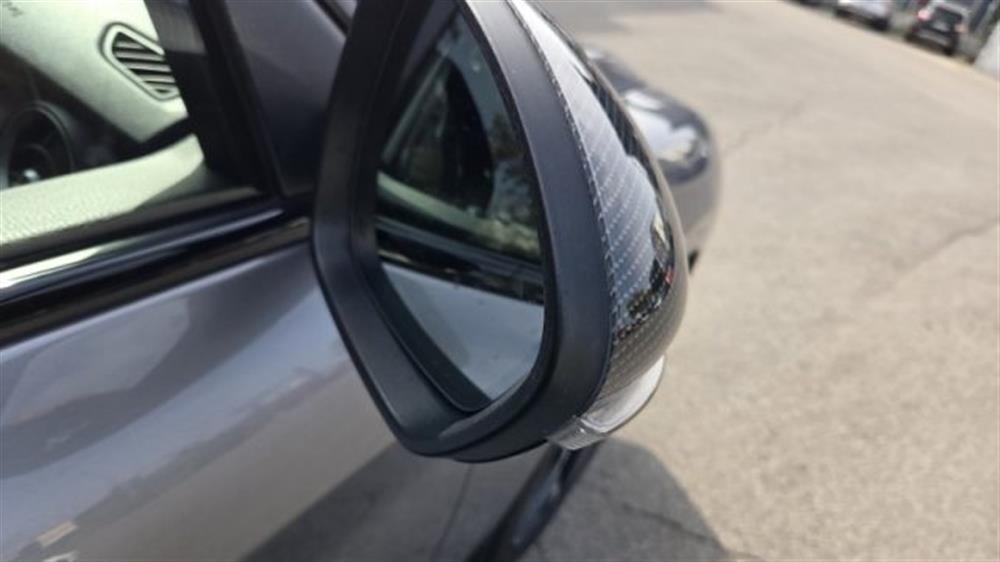 Stelvio Stelvio 2.2 Turbodiesel 210