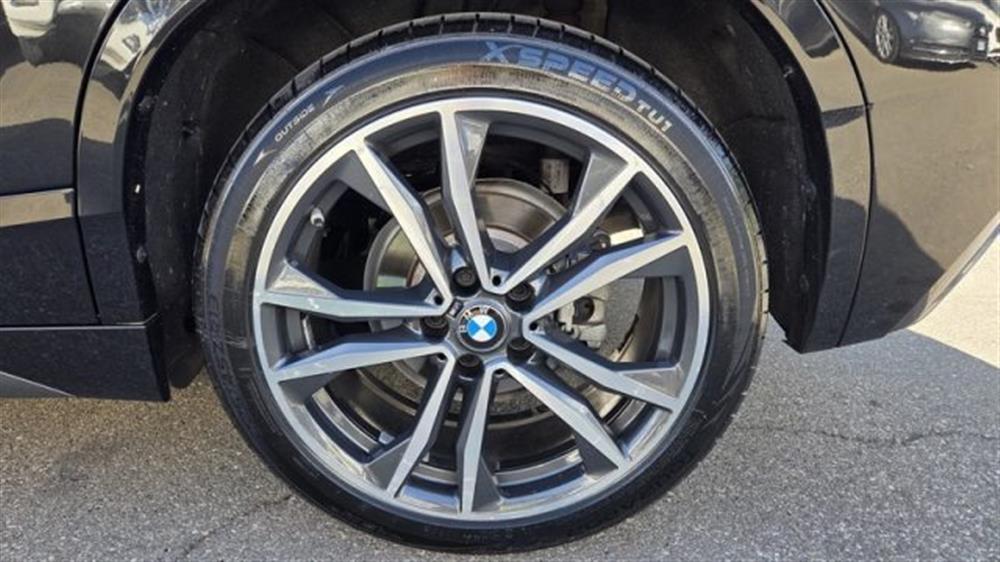 X2 X2 xDrive18d Msport PER
