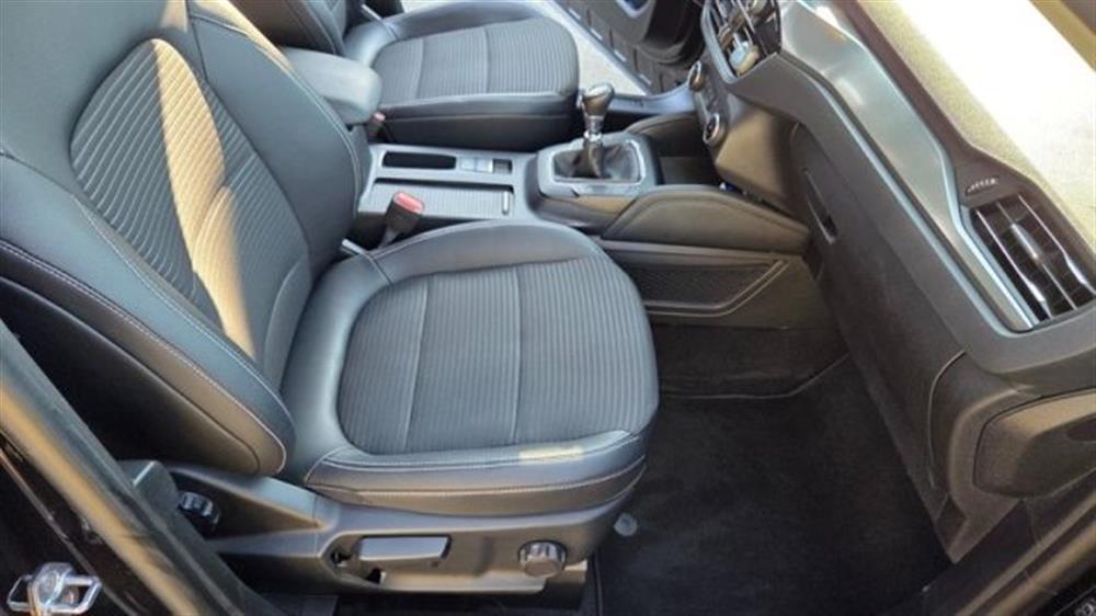 Kuga Kuga 1.5 EcoBoost 150 CV