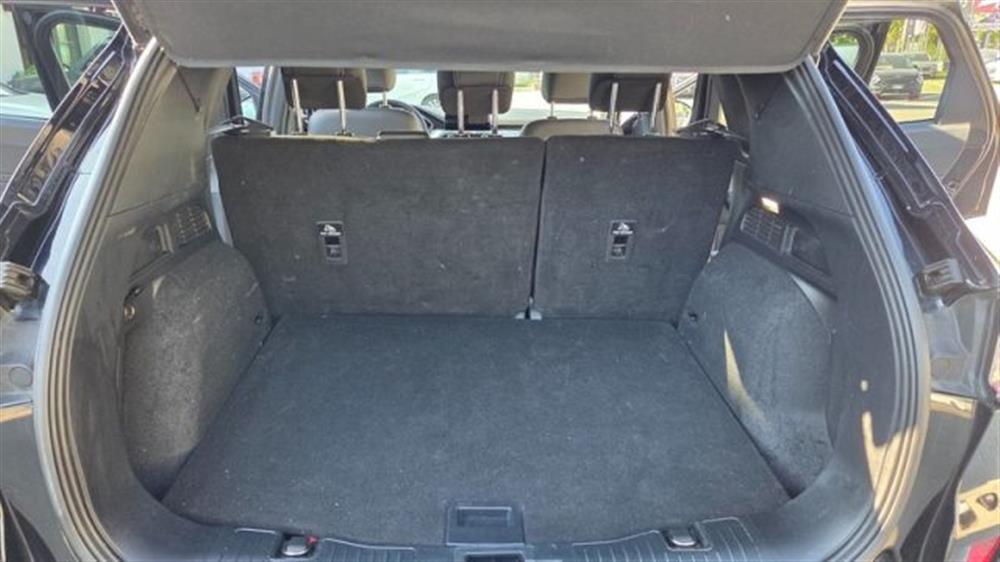 Kuga Kuga 1.5 EcoBoost 150 CV