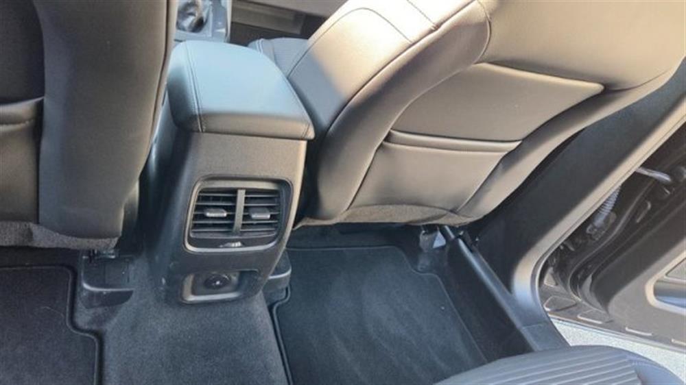Kuga Kuga 1.5 EcoBoost 150 CV