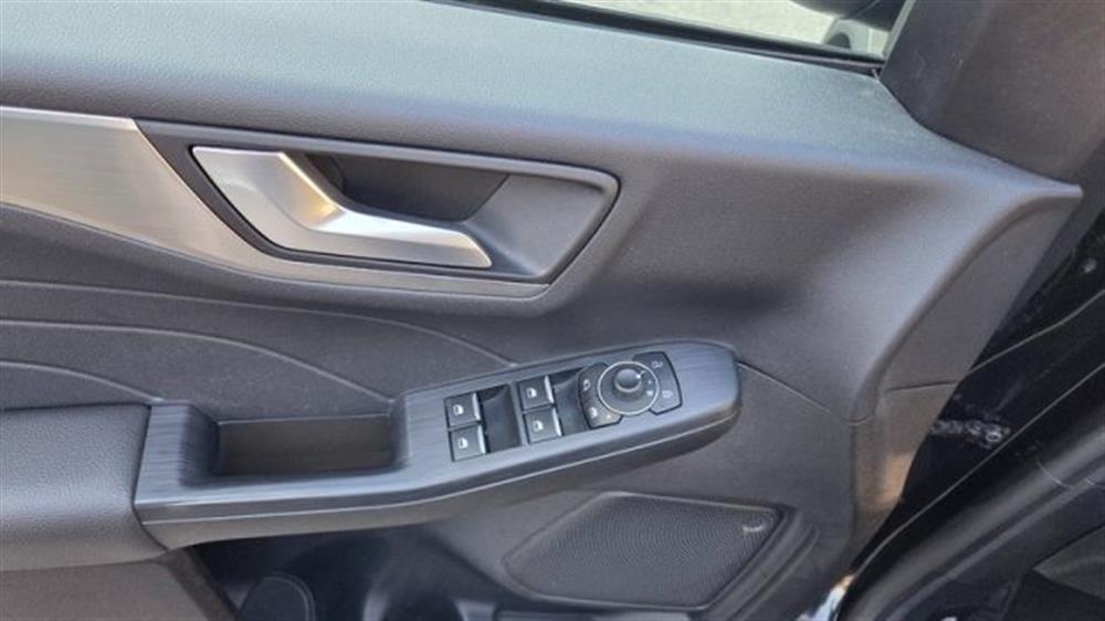 Kuga Kuga 1.5 EcoBoost 150 CV