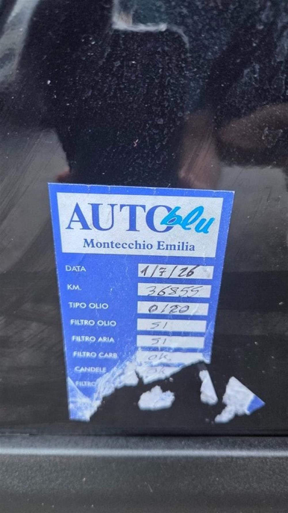 Kuga Kuga 1.5 EcoBoost 150 CV