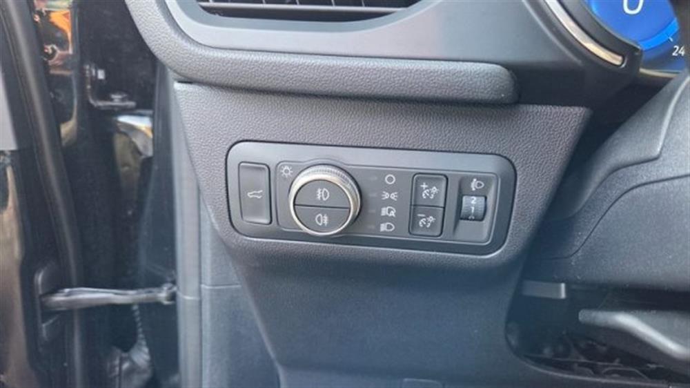 Kuga Kuga 1.5 EcoBoost 150 CV