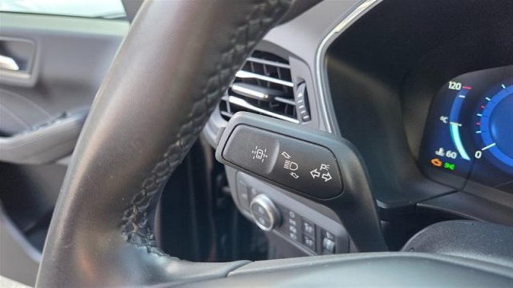 Kuga Kuga 1.5 EcoBoost 150 CV