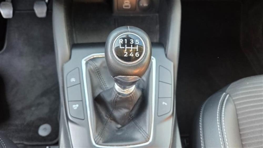 Kuga Kuga 1.5 EcoBoost 150 CV