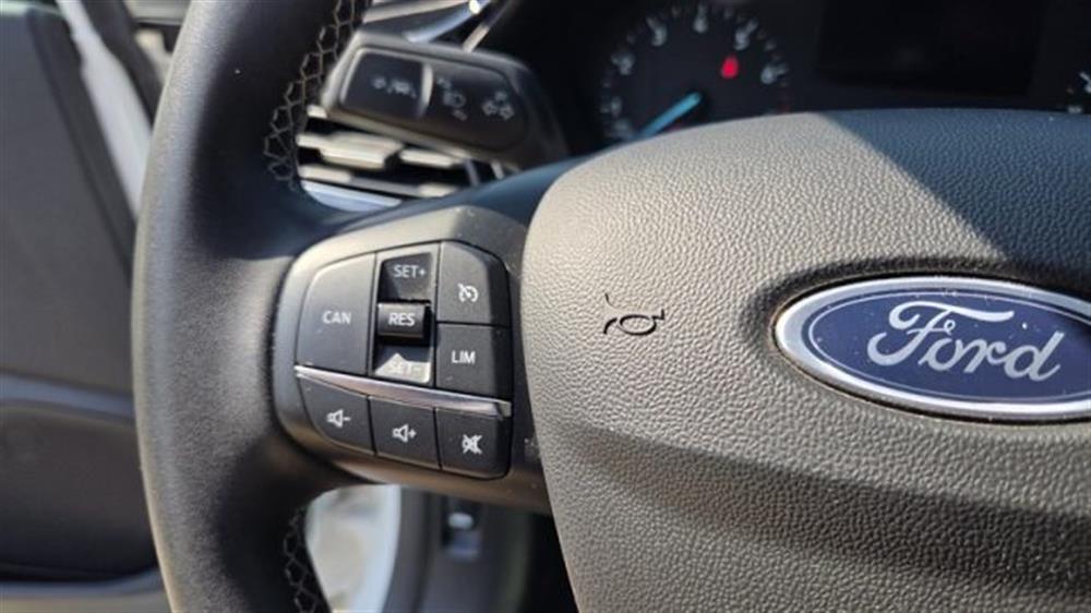 Fiesta Fiesta 1.1 75 CV 5 porte Ti